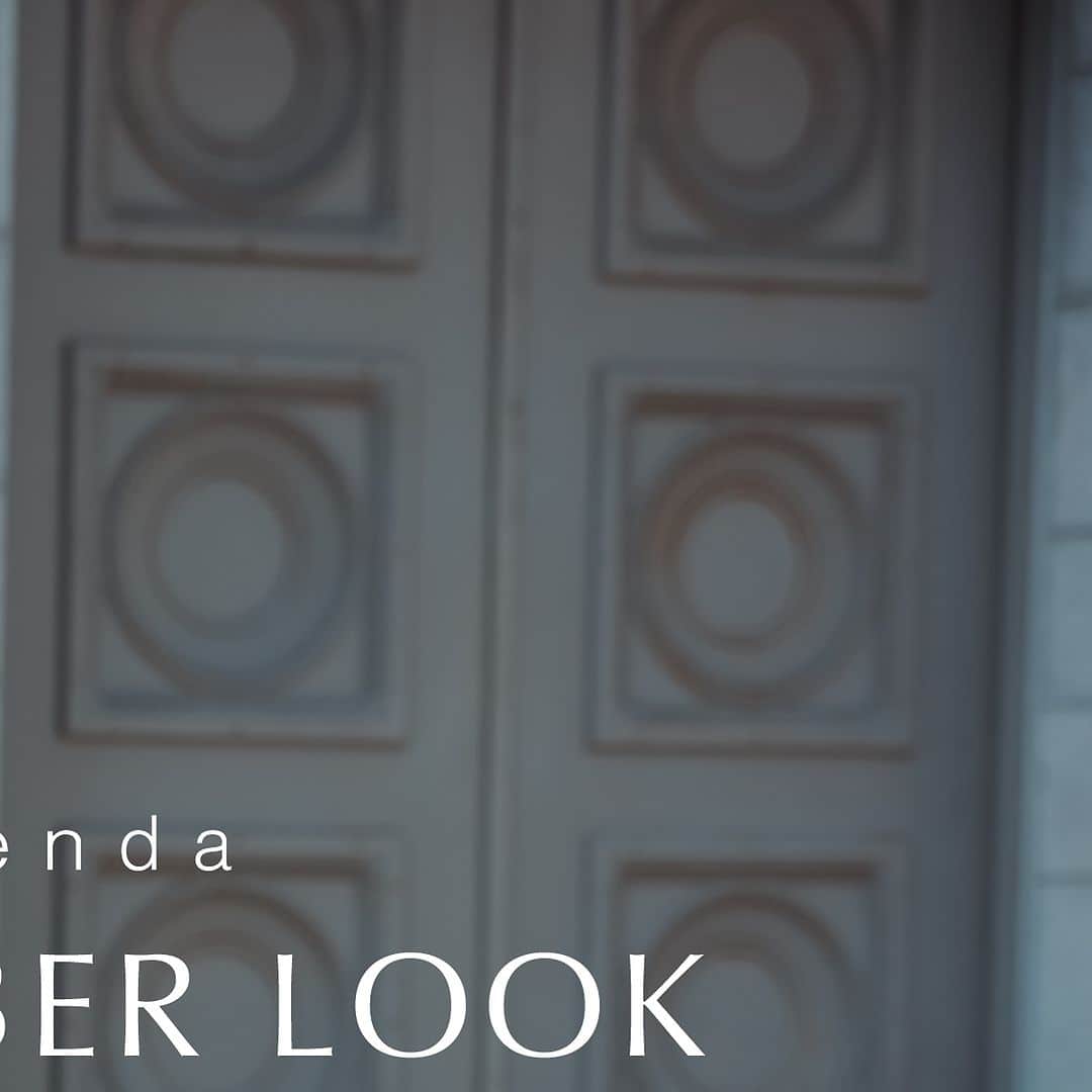 リエンダのインスタグラム：「DECEMBER LOOK Feat. Alissa Yagi ㅤㅤㅤㅤㅤㅤㅤㅤㅤㅤㅤㅤㅤ  Coming Soon…  ㅤㅤㅤㅤㅤㅤㅤㅤㅤㅤㅤㅤㅤ #rienda #八木ありさ」