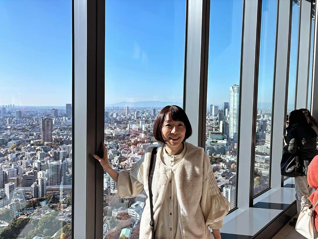 広川ひかるのインスタグラム