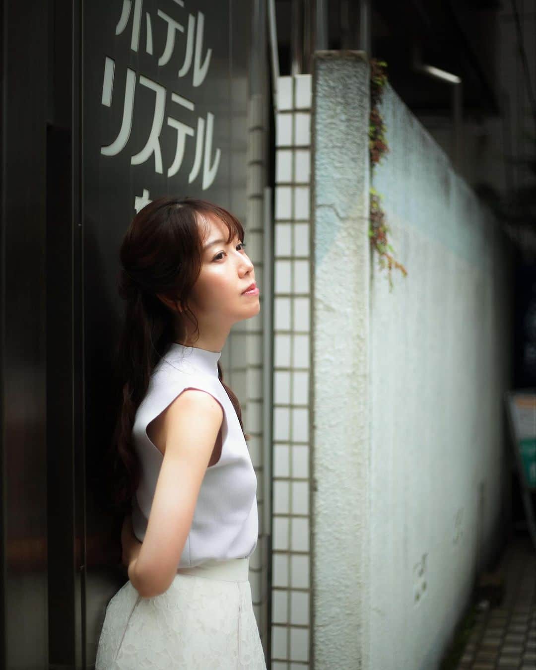 沙倉しずかさんのインスタグラム写真 - (沙倉しずかInstagram)「✼••┈┈┈┈••✼••┈┈┈┈••✼••┈┈┈┈••✼⁡  12/8-10 OSAKA MOBILITY SHOW 12/16 Office ai撮影会🈵 12/30.31 コミケ 1/8 Office ai撮影会 1/12-14 東京オートサロン 1/27 Office ai撮影会(Office ai撮影会での個撮ラスト)  ⁡ ✼••┈┈┈┈••✼••┈┈┈┈••✼••┈┈┈┈••✼ ⁡ #グラビア #racequeen #gravure #japanesegirl #ポートレート #portrait #レースクイーン  #RQ #撮影会  #ミスFLASH2019 #ミスFLASH #撮影会モデル #ポトレモデル #ポトレ  #jp_portrait_collection #good_portraits_world #Officeai撮影会」11月29日 18時34分 - sakura_shizuka