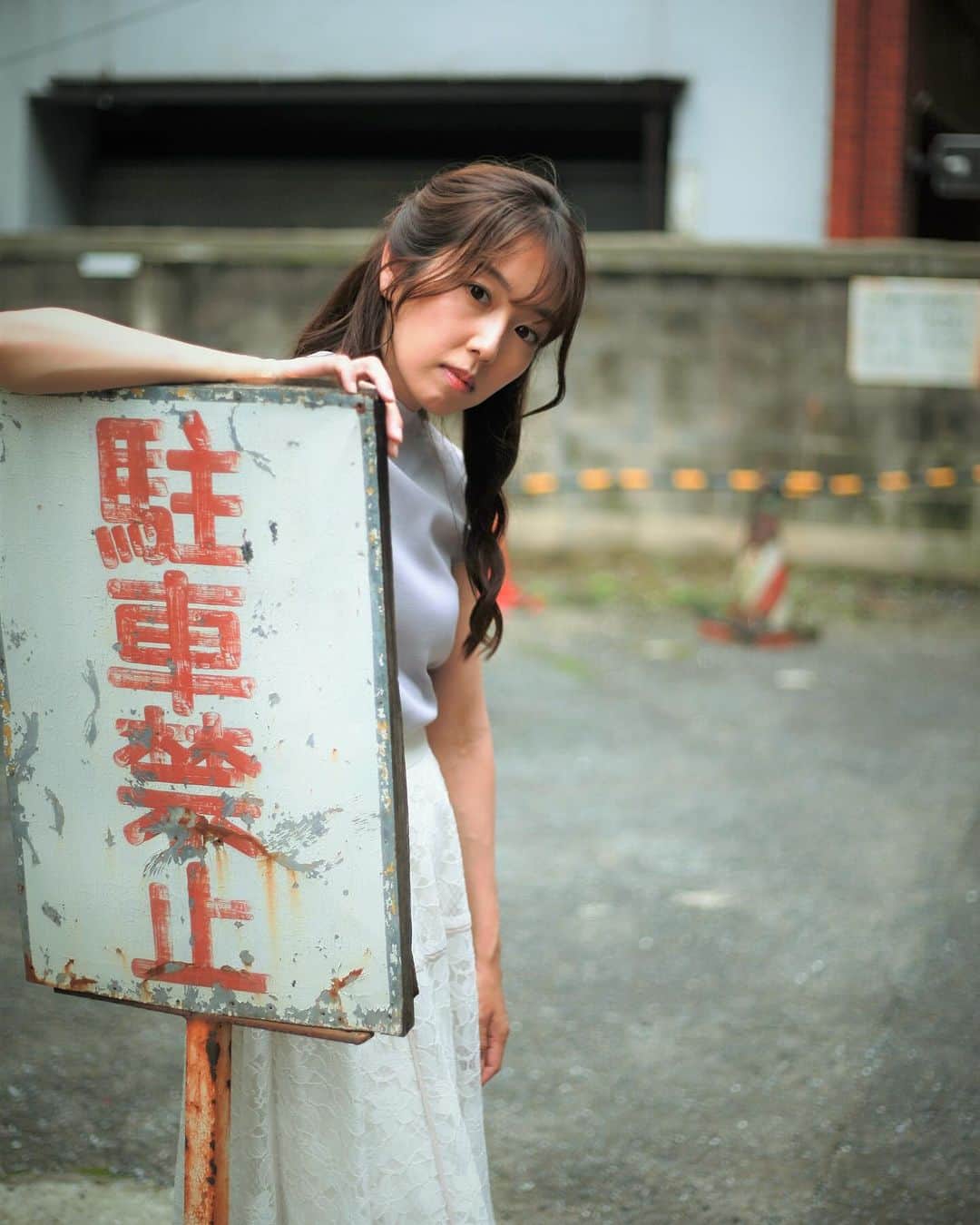 沙倉しずかさんのインスタグラム写真 - (沙倉しずかInstagram)「✼••┈┈┈┈••✼••┈┈┈┈••✼••┈┈┈┈••✼⁡  12/8-10 OSAKA MOBILITY SHOW 12/16 Office ai撮影会🈵 12/30.31 コミケ 1/8 Office ai撮影会 1/12-14 東京オートサロン 1/27 Office ai撮影会(Office ai撮影会での個撮ラスト)  ⁡ ✼••┈┈┈┈••✼••┈┈┈┈••✼••┈┈┈┈••✼ ⁡ #グラビア #racequeen #gravure #japanesegirl #ポートレート #portrait #レースクイーン  #RQ #撮影会  #ミスFLASH2019 #ミスFLASH #撮影会モデル #ポトレモデル #ポトレ  #jp_portrait_collection #good_portraits_world #Officeai撮影会」11月29日 18時34分 - sakura_shizuka