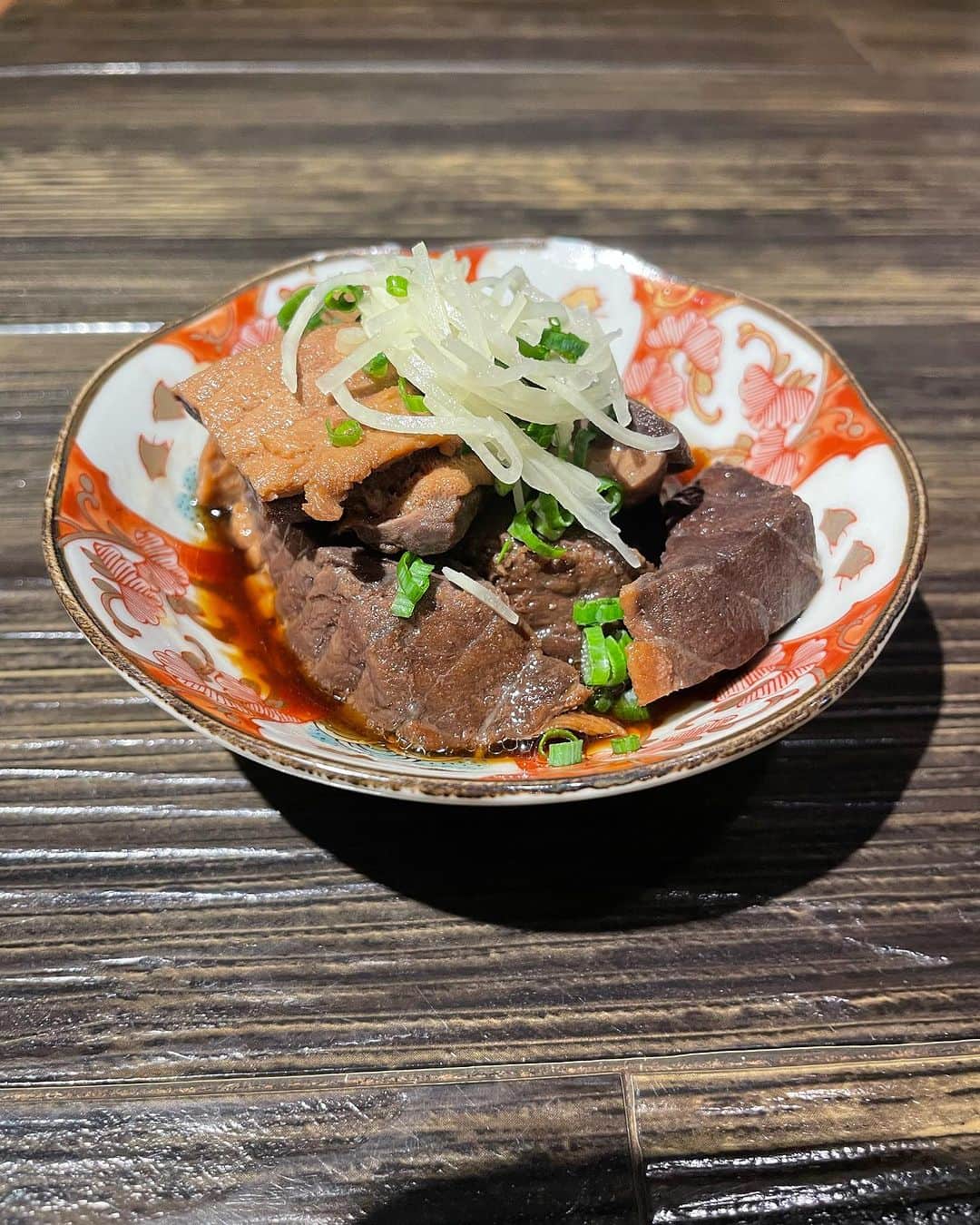 おっきゃがりのインスタグラム