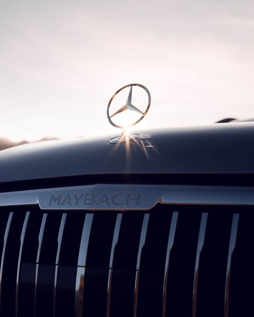 メルセデス・ベンツさんのインスタグラム写真 - (メルセデス・ベンツInstagram)「A true eye-catcher on the road.   📷 @tomlockerphoto for #MBcreator  #MercedesBenz #MercedesMaybach #GLS」11月30日 0時03分 - mercedesbenz