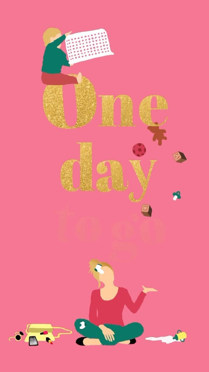 ジョージア・コウソウロウのインスタグラム：「Something is coming …   This project has come at the right time.. it’s literally been the therapy I have needed! ANNOUNCEMENT TOMORROW …🥹   Better days coming 💫 Any guesses? 😬💫🙏」