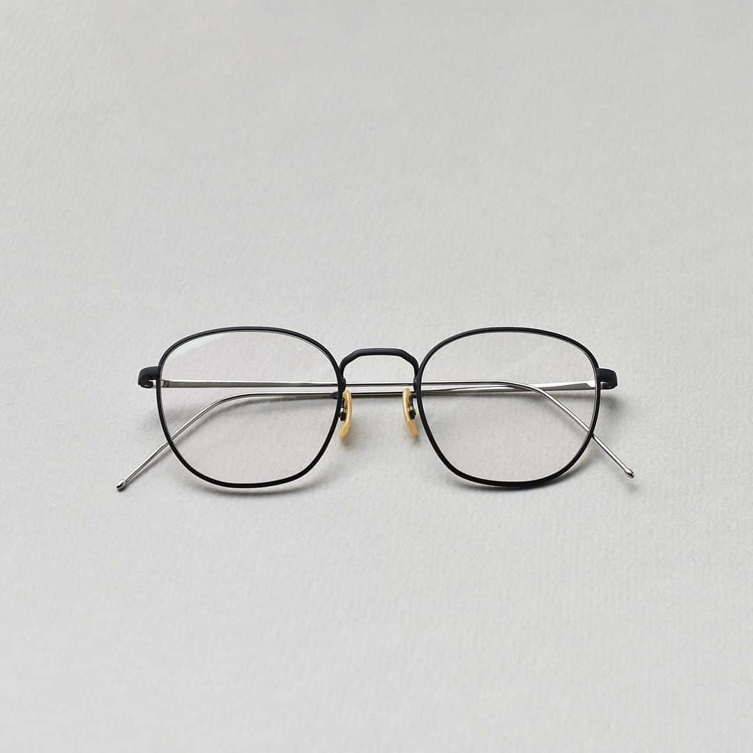 blincvaseのインスタグラム