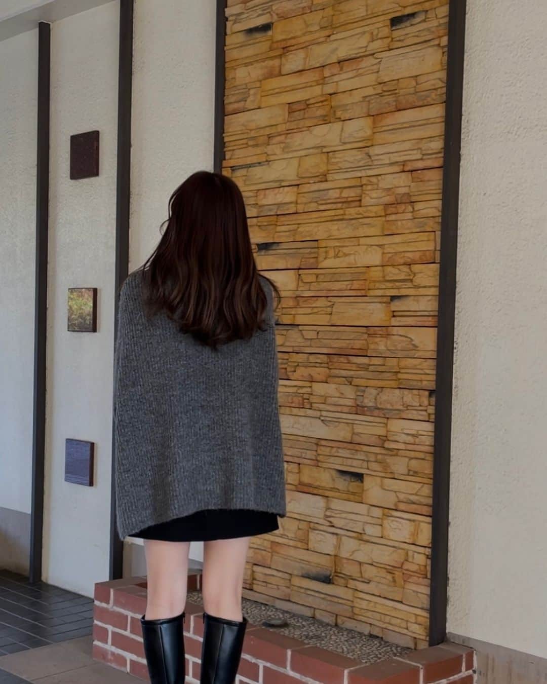 HONOKAのインスタグラム：「#服」