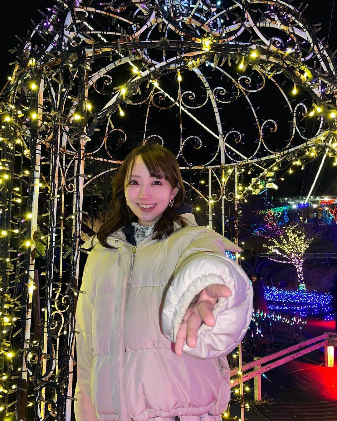 小島まゆみのインスタグラム