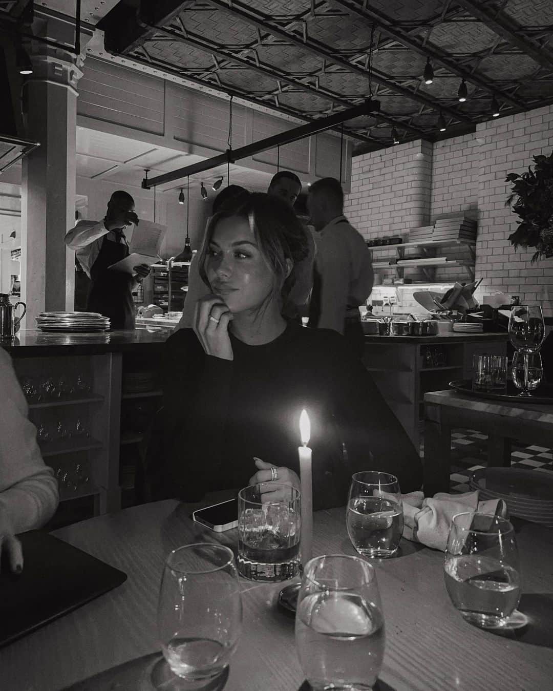 Bianca Ingrossoさんのインスタグラム写真 - (Bianca IngrossoInstagram)「Back in London 💋」11月29日 19時26分 - biancaingrosso