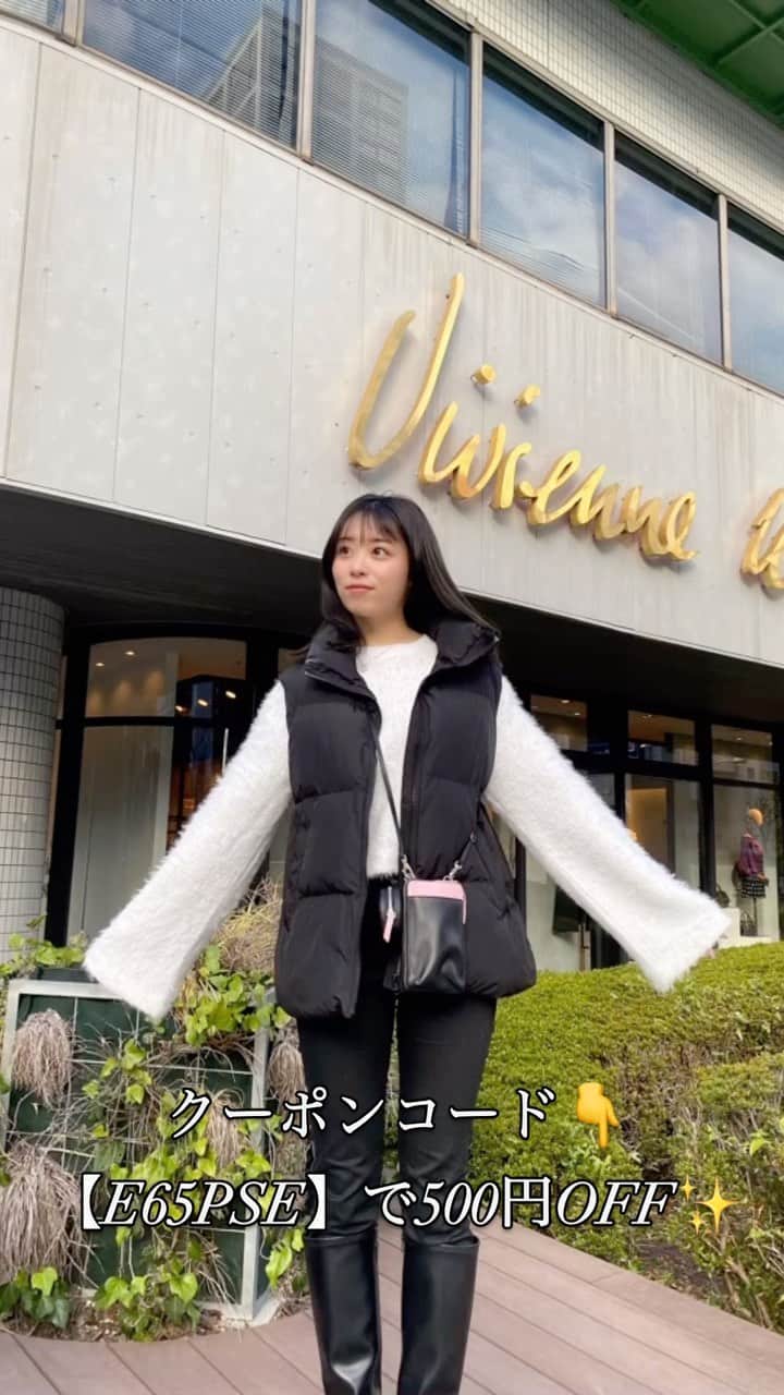 辰巳さくら（さくてん）のインスタグラム