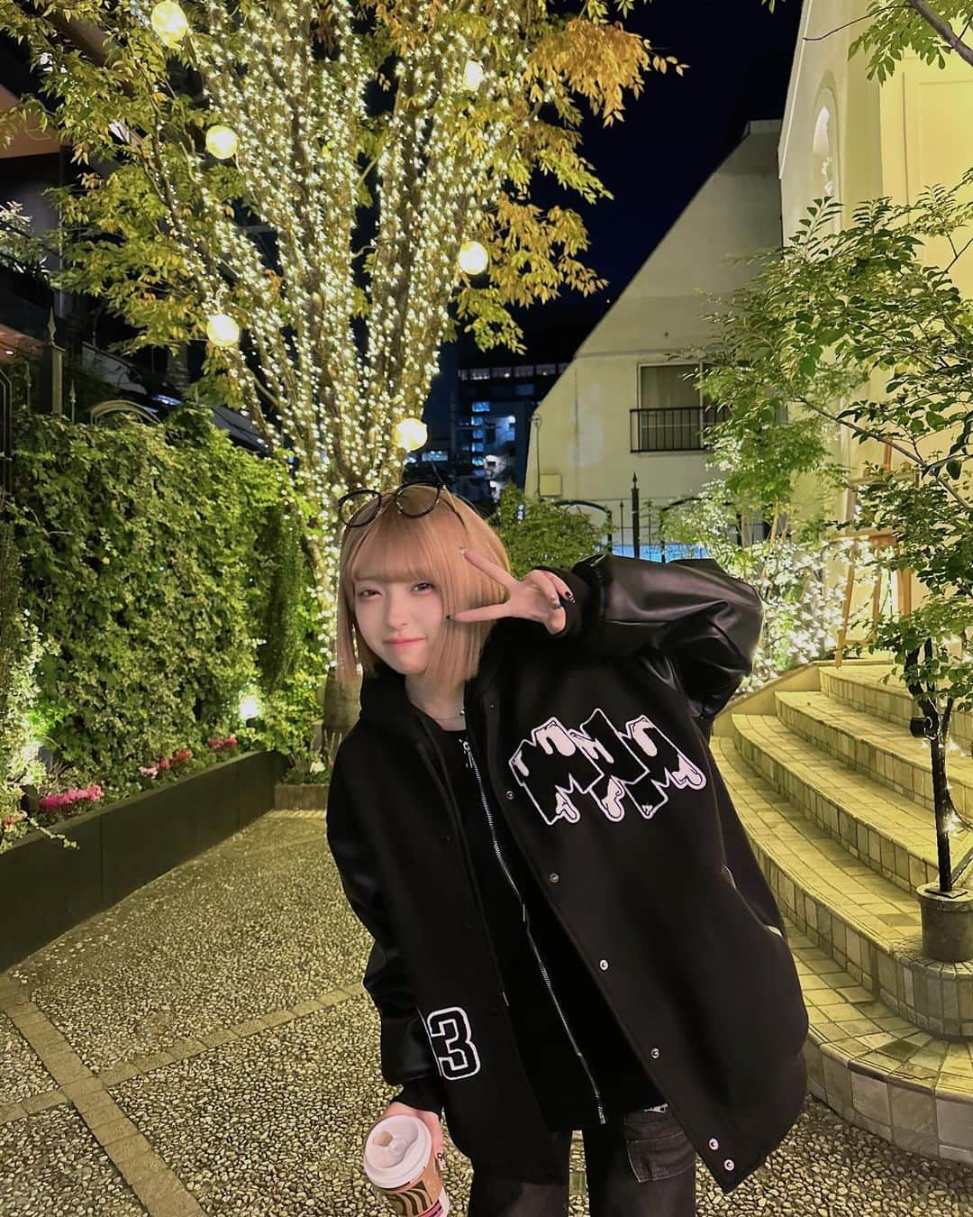 minami ちゃん 酸っぱ スタジャン