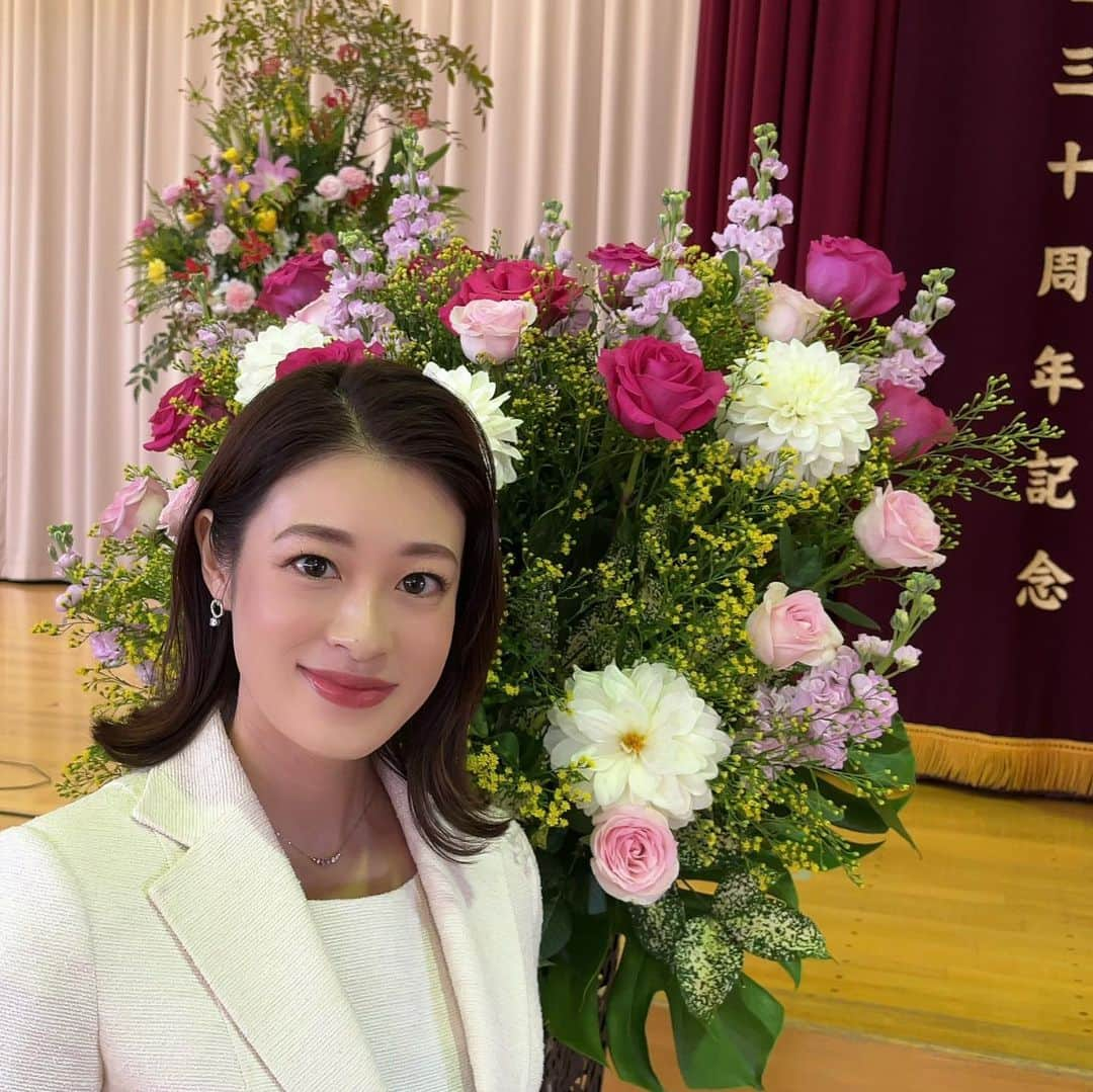 小宮山瑞季のインスタグラム