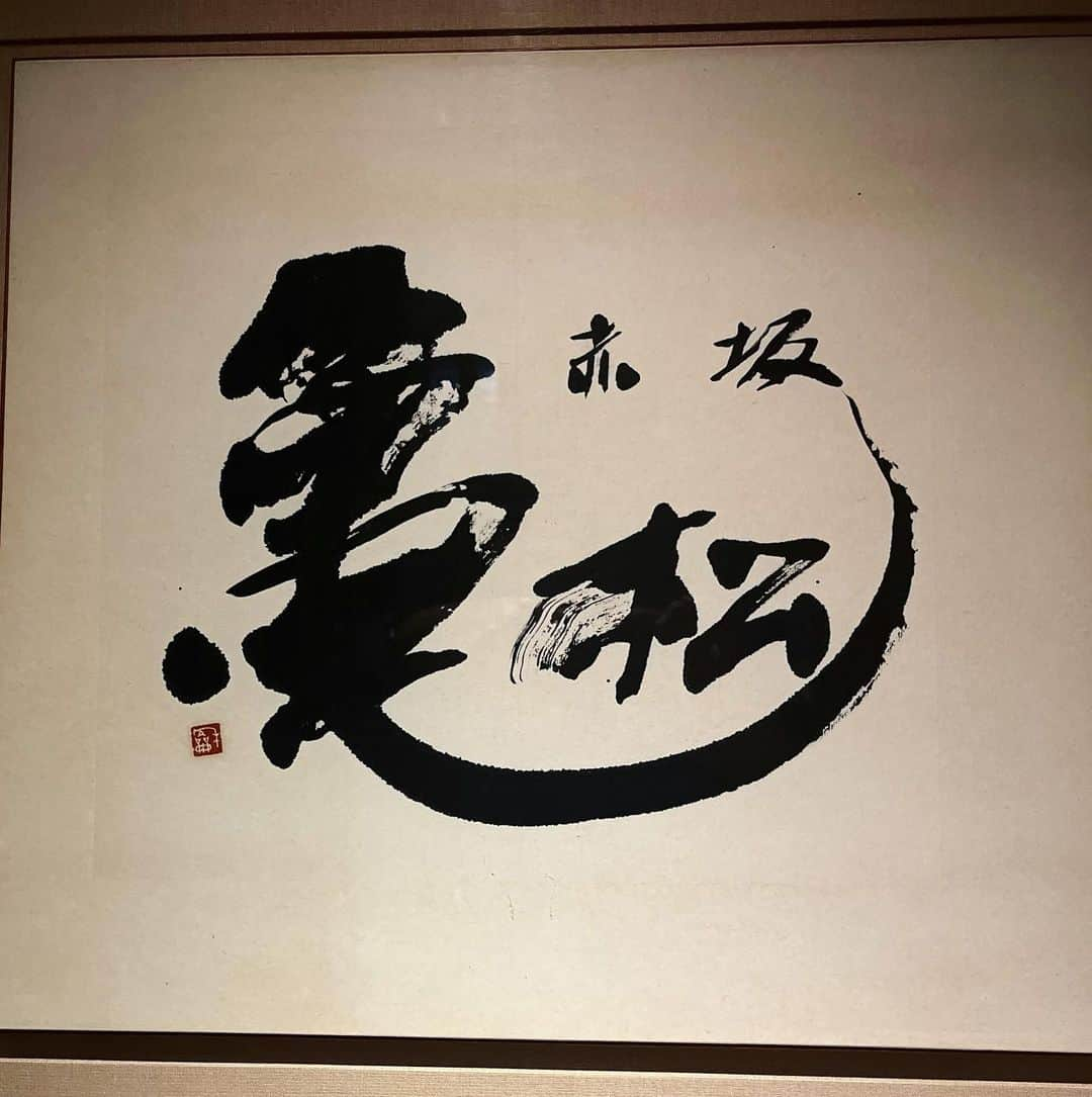 TOGGYさんのインスタグラム写真 - (TOGGYInstagram)「連日の忘年会🍶  今のところ通風発作は再発していません…。」11月29日 19時48分 - dj_toggy