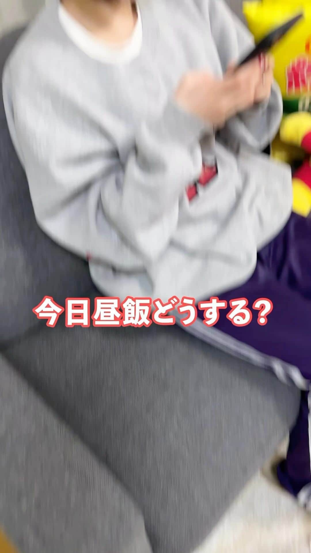 よぉちゃんのインスタグラム