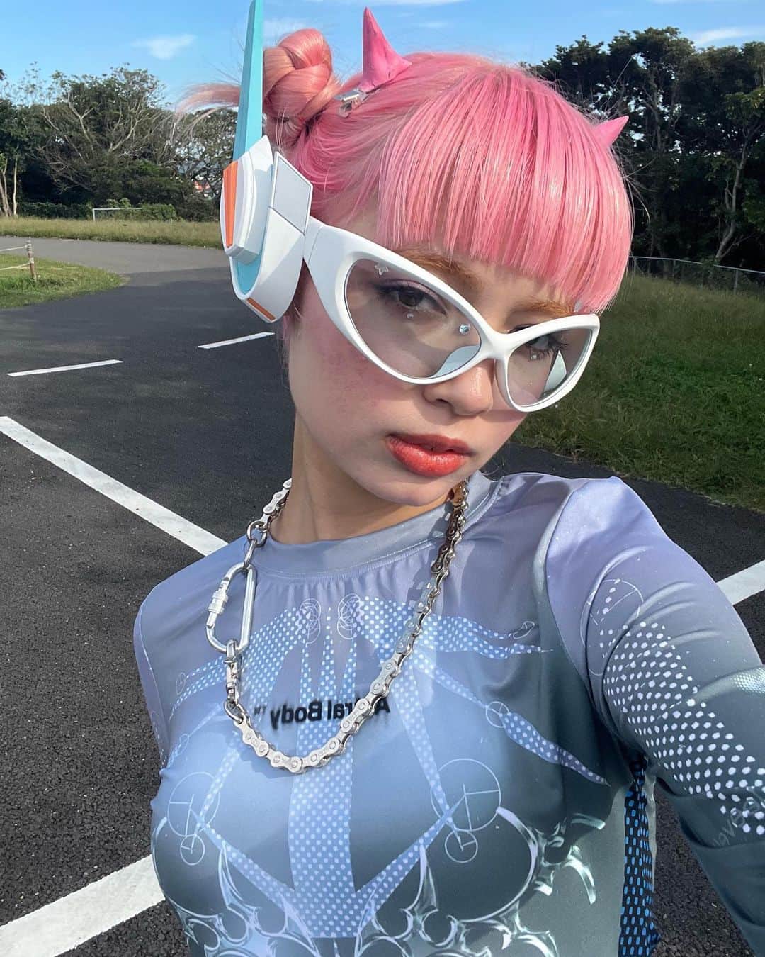 MANONのインスタグラム：「2͈ͣ͠9̡͈ͪ9ͦ͏̭9͎̂̀.̤̇͝1̶̥̐.̜͐͡2͎ͫ́9̭͋͢ ̨̝̉c̡͎͙̽𝖔̠͂̕Ⓜ︎̧̮̾ɪ̩̿͢𝚗̪̅͝ᘜ̠͑͢ ̴̠͒🅢̜̈͠𝗼̌͏̰🅾︎̼̔͢𝗻͕̓͜…͍̆͞」
