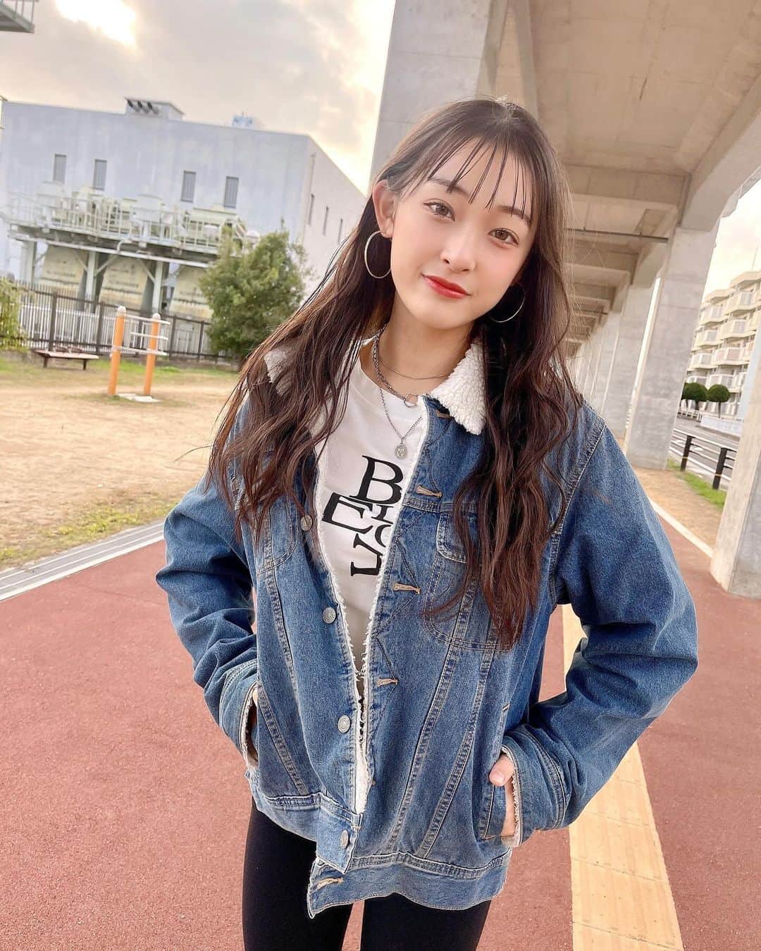 乃江咲綾さんのインスタグラム写真 - (乃江咲綾Instagram)「アイコン変えました🩷  テスト終わったよー✌︎ ʘ̅͜ʘ̅ 今からドラマみまくります😹  #09  #jc  #jc2 #13歳 #wakayama」11月29日 20時33分 - saaya_saaya0906
