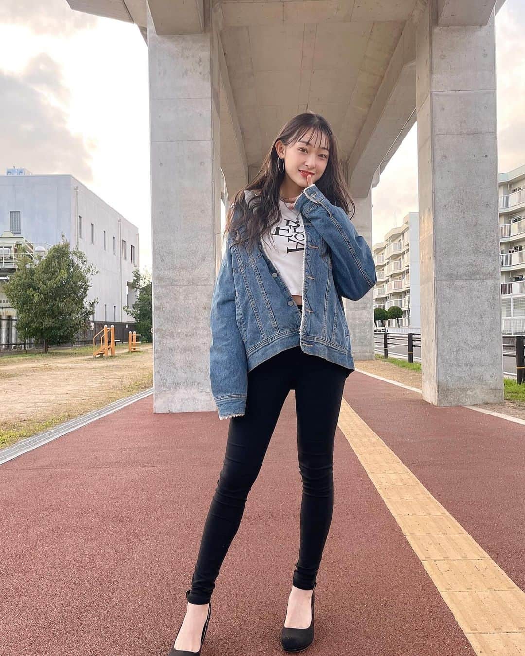 乃江咲綾さんのインスタグラム写真 - (乃江咲綾Instagram)「アイコン変えました🩷  テスト終わったよー✌︎ ʘ̅͜ʘ̅ 今からドラマみまくります😹  #09  #jc  #jc2 #13歳 #wakayama」11月29日 20時33分 - saaya_saaya0906