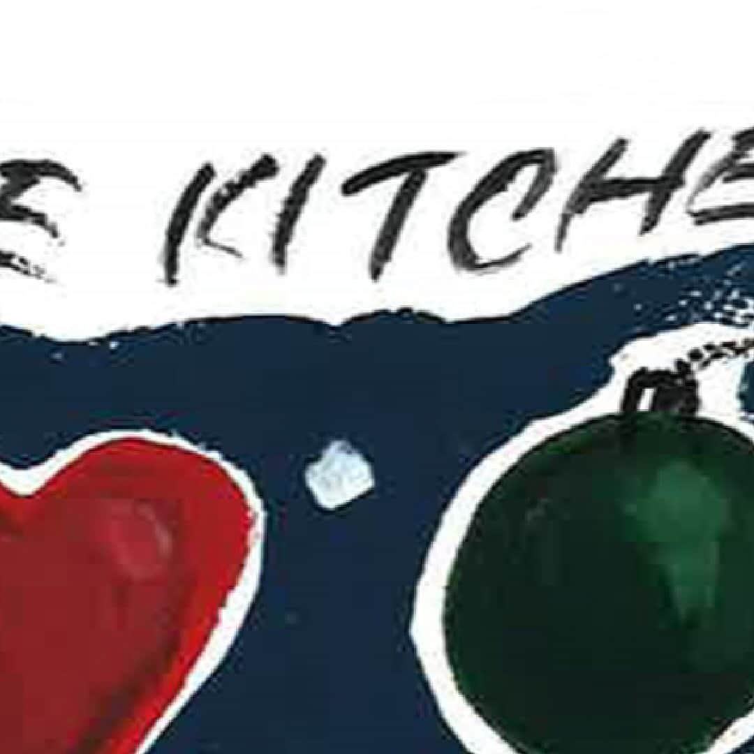 コスメキッチンさんのインスタグラム写真 - (コスメキッチンInstagram)「Cosme Kitchen HOLIDAY coming soon…🎅🏼」11月29日 20時38分 - cosmekitchen