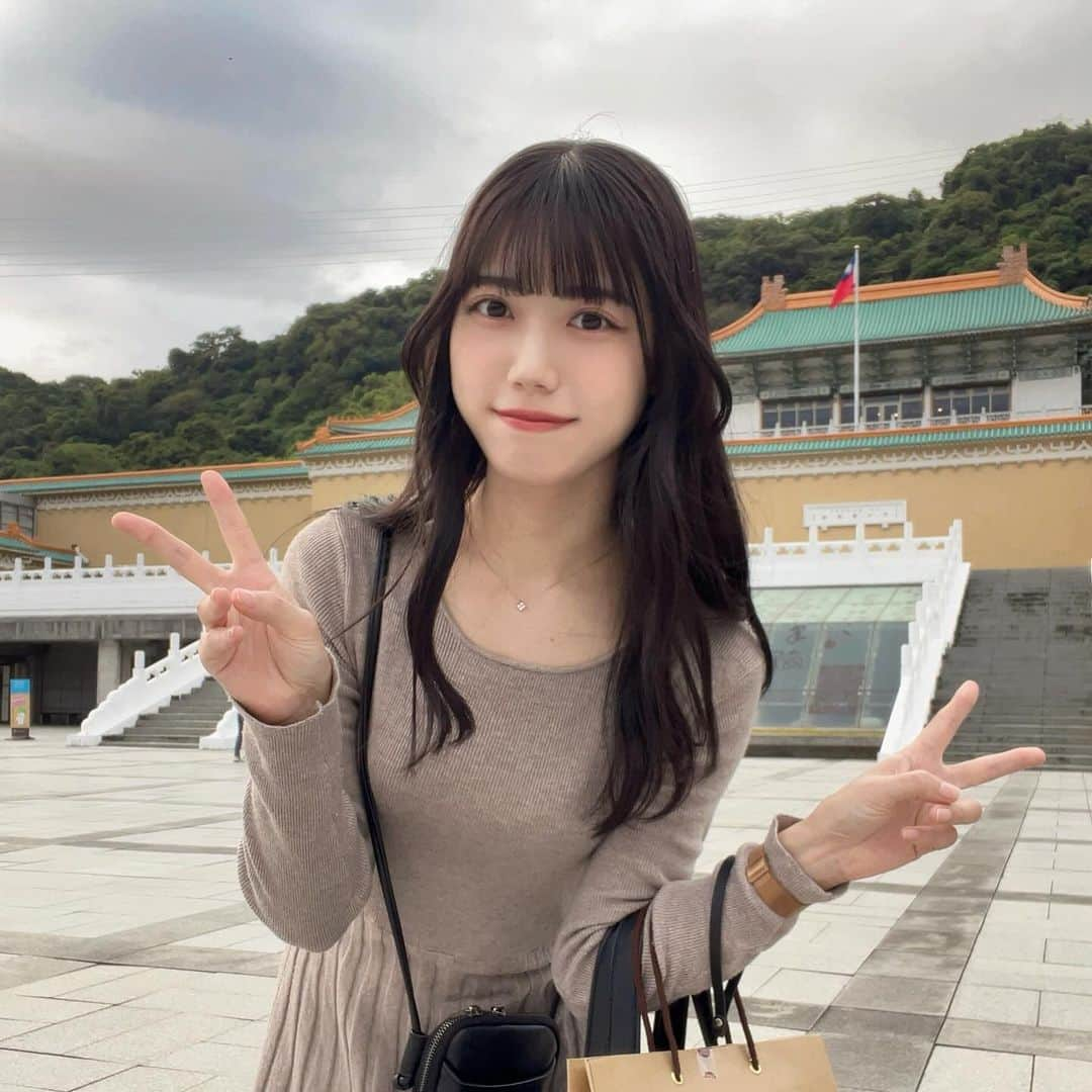 西嶋菜々子のインスタグラム