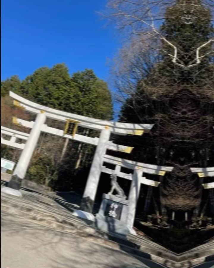 植田麻友美のインスタグラム