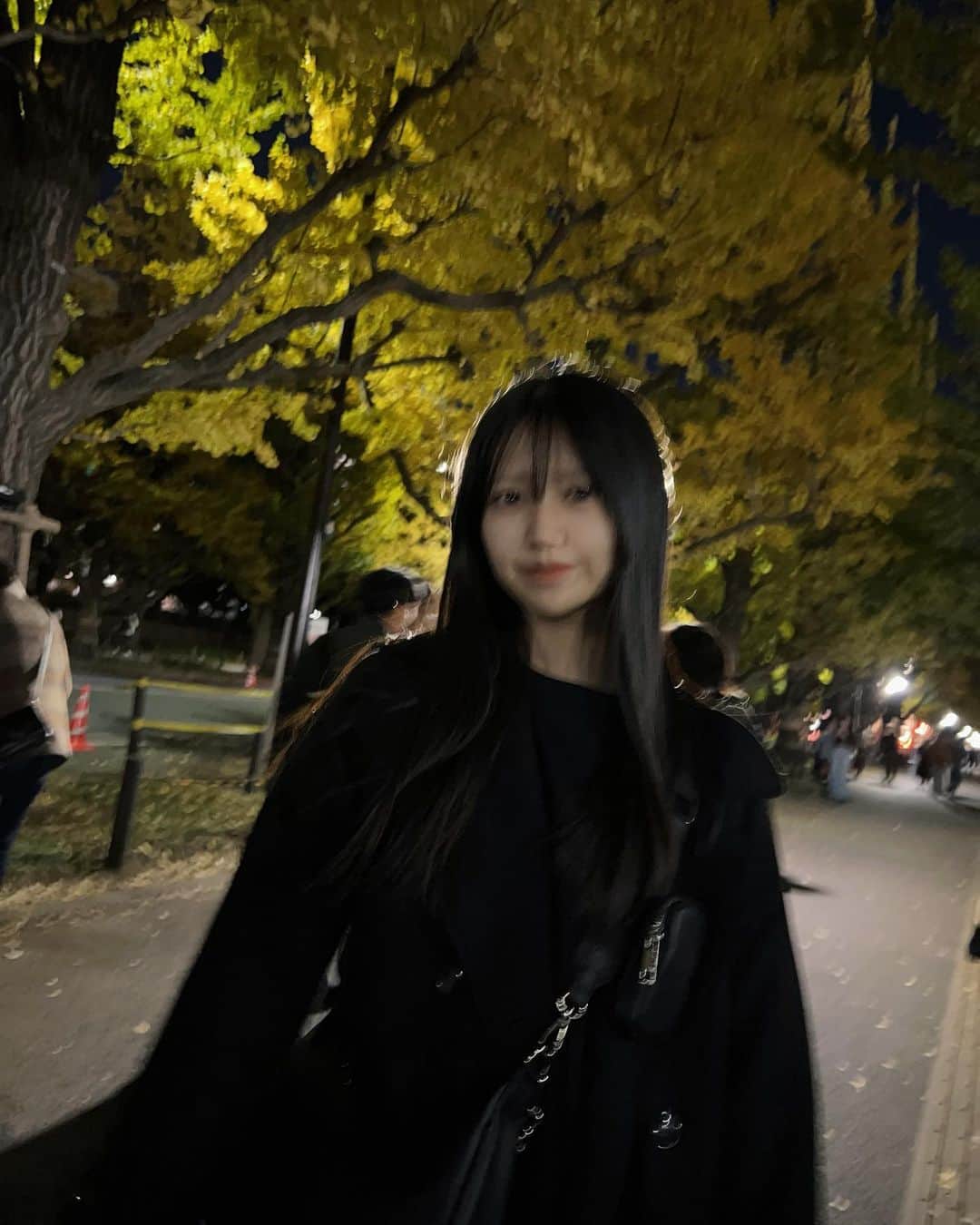 村上和叶のインスタグラム