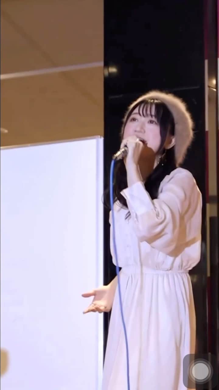 夏目樹里のインスタグラム