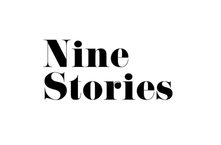 のインスタグラム：「【フェア】NINE STORIES 『HOLIDAY BOOK CLUB』  1号館 1階 ブックフロア 2023年12月1日(金) - 12月24日(日)  いよいよ1年の締めくくりとなるシーズン到来です。 せわしない日や、目まぐるしい世界の出来事に、足早に過ぎていった一年。 本と一緒に少しゆっくりとした時間を過ごしてみませんか。 ホリデーシーズンや年末年始に思い切り没入できる本や、ふと頭に浮かんだあの人へのギフトにもピッタリな、読書ライフに併走準備万端のグッズをご用意いたしました。  今回の特別企画として、贈りたい人を想像しながら選んだ一冊が入ったシークレット・ブックポーチも。ポーチは、シーズン限定バージョンとなります。 ぜひこの機会にお楽しみください。  ━━━━━━━━━━━━━━━━━━━━━━━  【プロフィール】 NINE STORIES (ナイン・ストーリーズ) 色彩、記憶、物語をテーマに活動中。 活動名の由来は、たくさんの物語を作っていきたいという思いを込めて。 ポップアップストアを中心に大阪にて活動中。 自主企画として映画上映やトークイベントの企画に携わるほか、映画館、配給とのコラボレーション企画も行っている。タイアップグッズを制作した「パトリシア・ハイスミスに恋して」が公開中。」