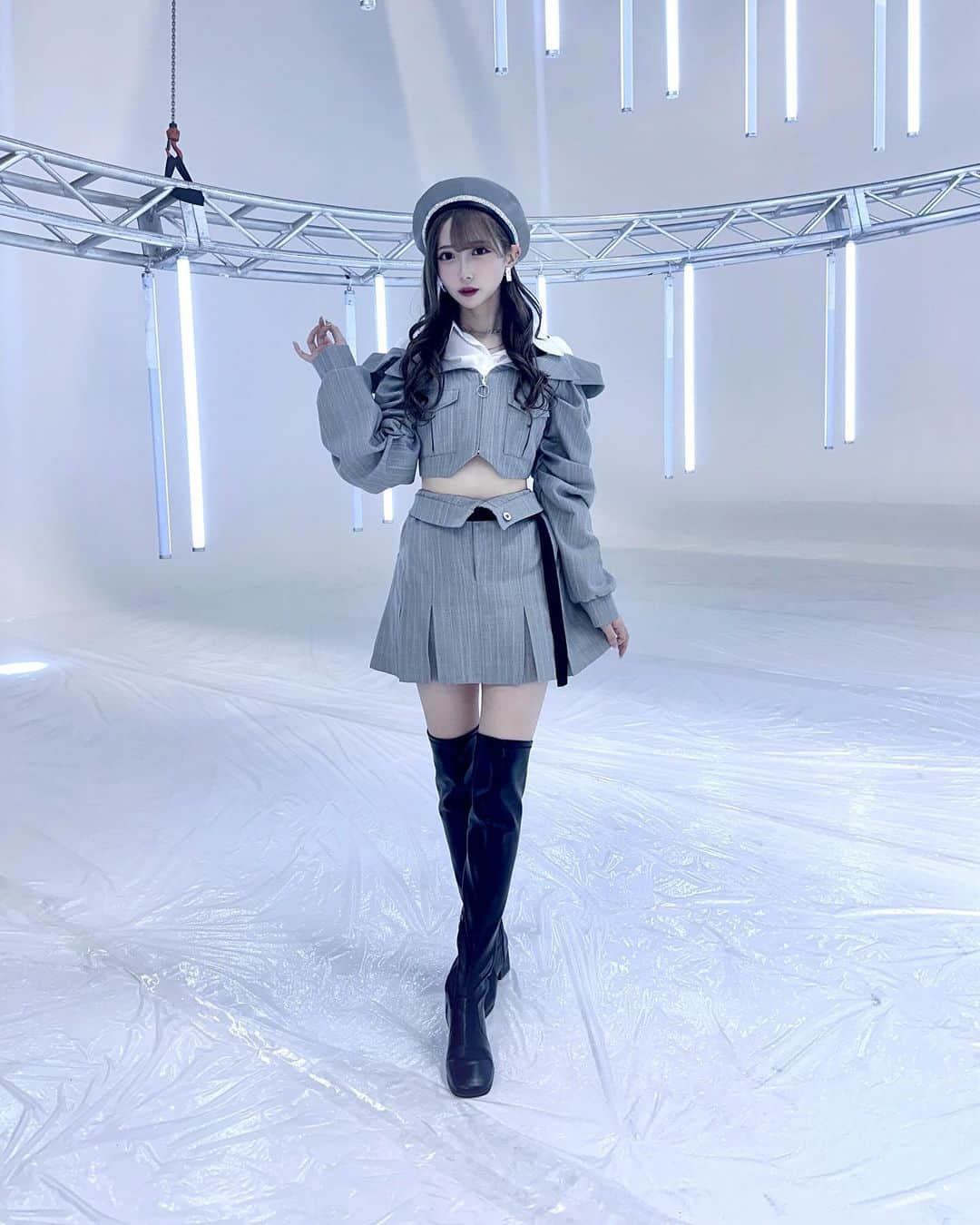 谷崎早耶さんのインスタグラム写真 - (谷崎早耶Instagram