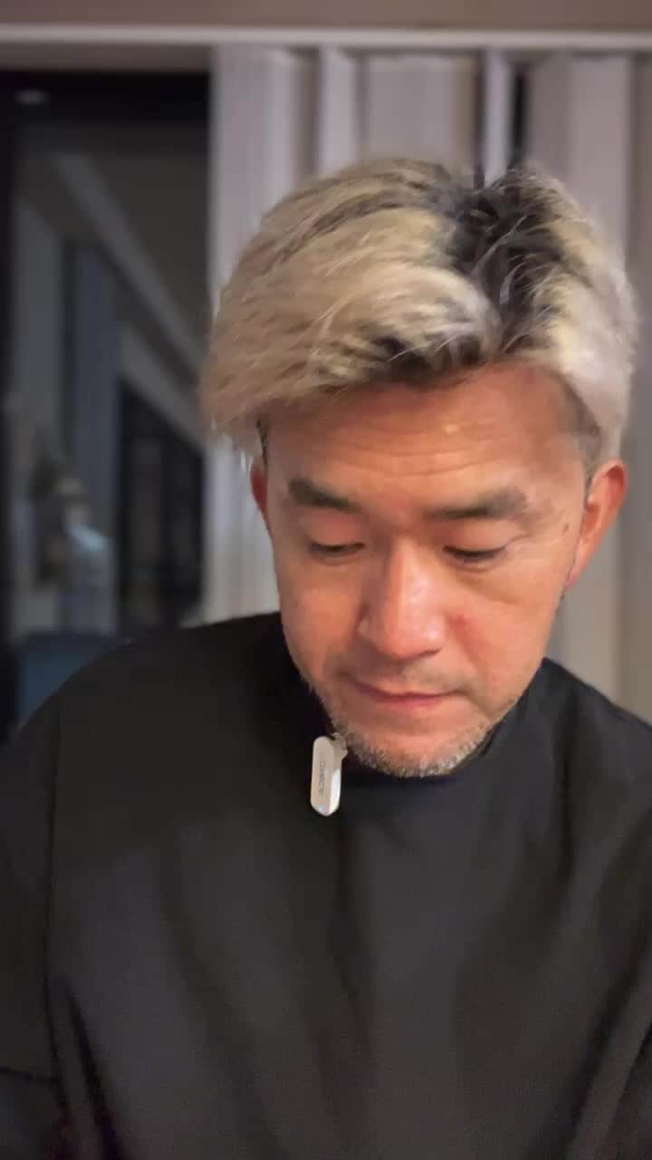 kougeishaのインスタグラム