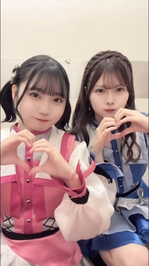 中坂美祐のインスタグラム