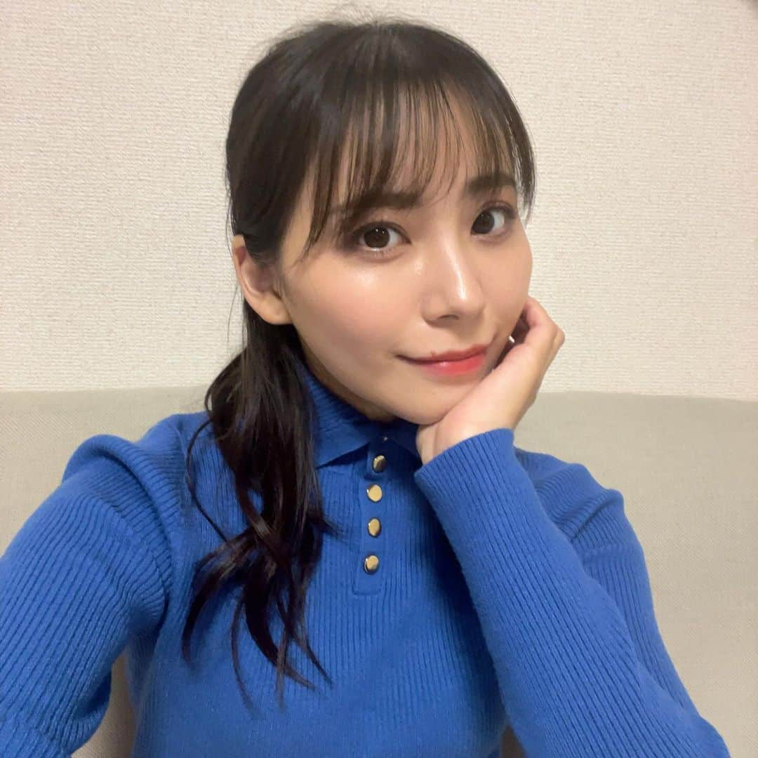 宮崎理奈のインスタグラム