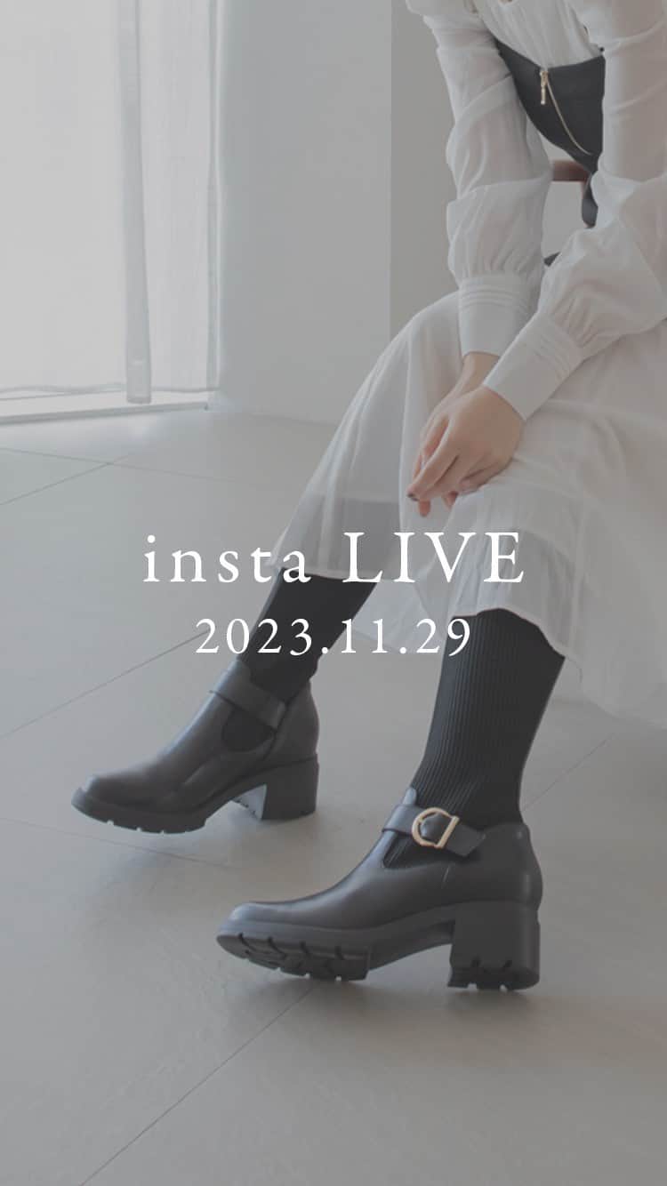 RANDAのグルメインスタ