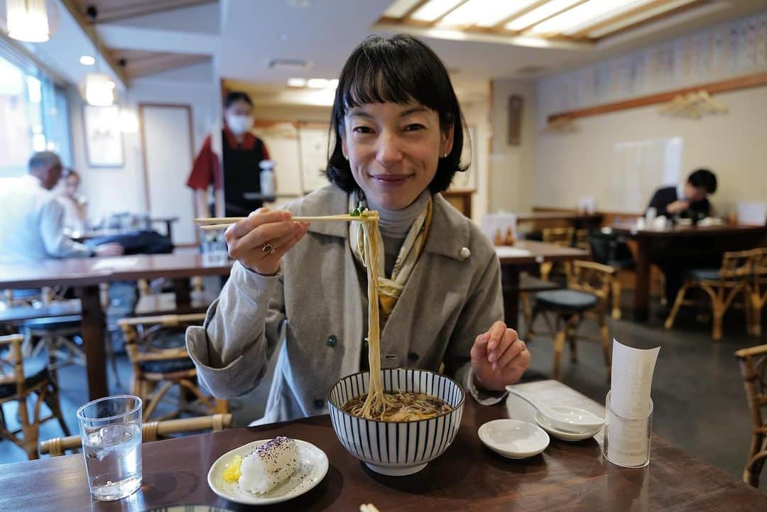 KIKIのグルメインスタ