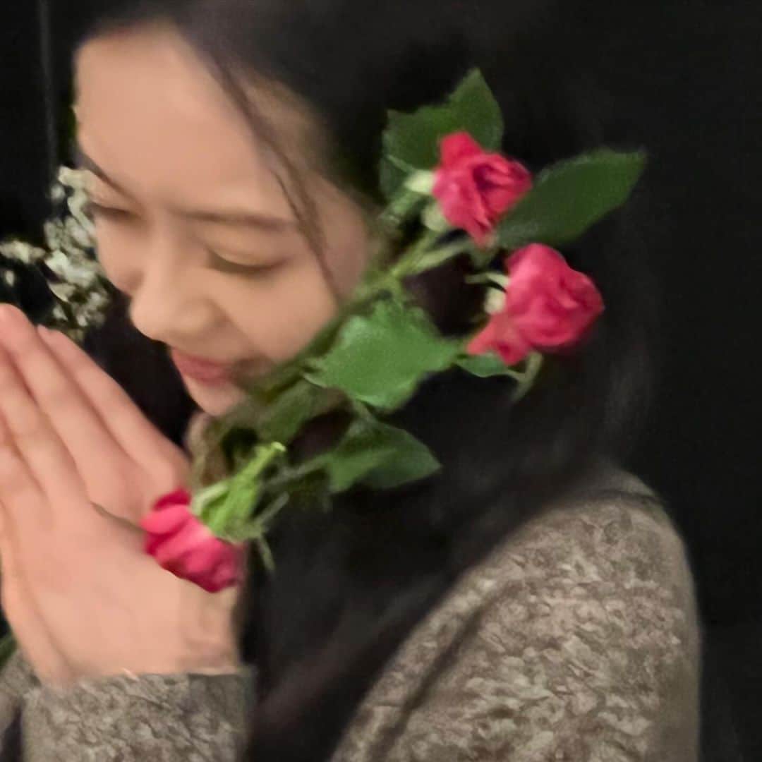 コ・アラさんのインスタグラム写真 - (コ・アラInstagram)「2003.11.29 ♥️ 2023.11.29 #」11月29日 22時14分 - ara_go_0211