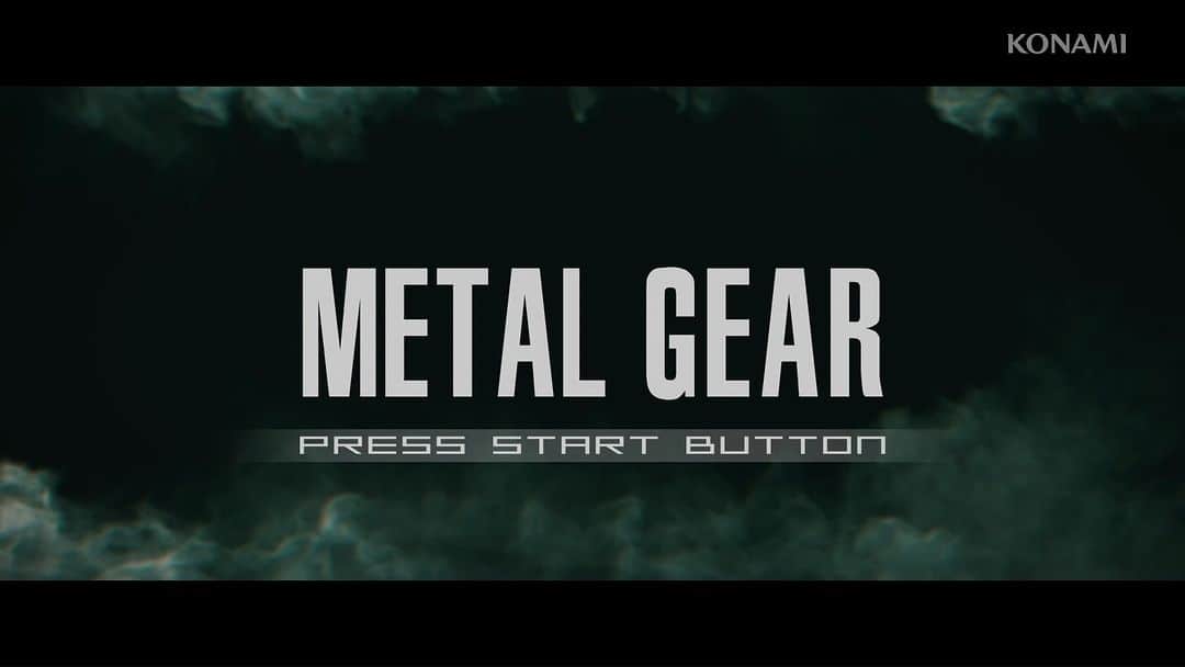 KONAMIのインスタグラム：「❗️ [Episode 05] MINI GEAR SHORTS - Total Sabotage Action ❗️  OK, own up! How many of you used this strategy to "defeat" The End in Metal Gear Solid 3? ⌛️  #MGSVol1 #MGS」
