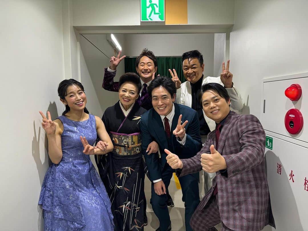 北川大介のインスタグラム