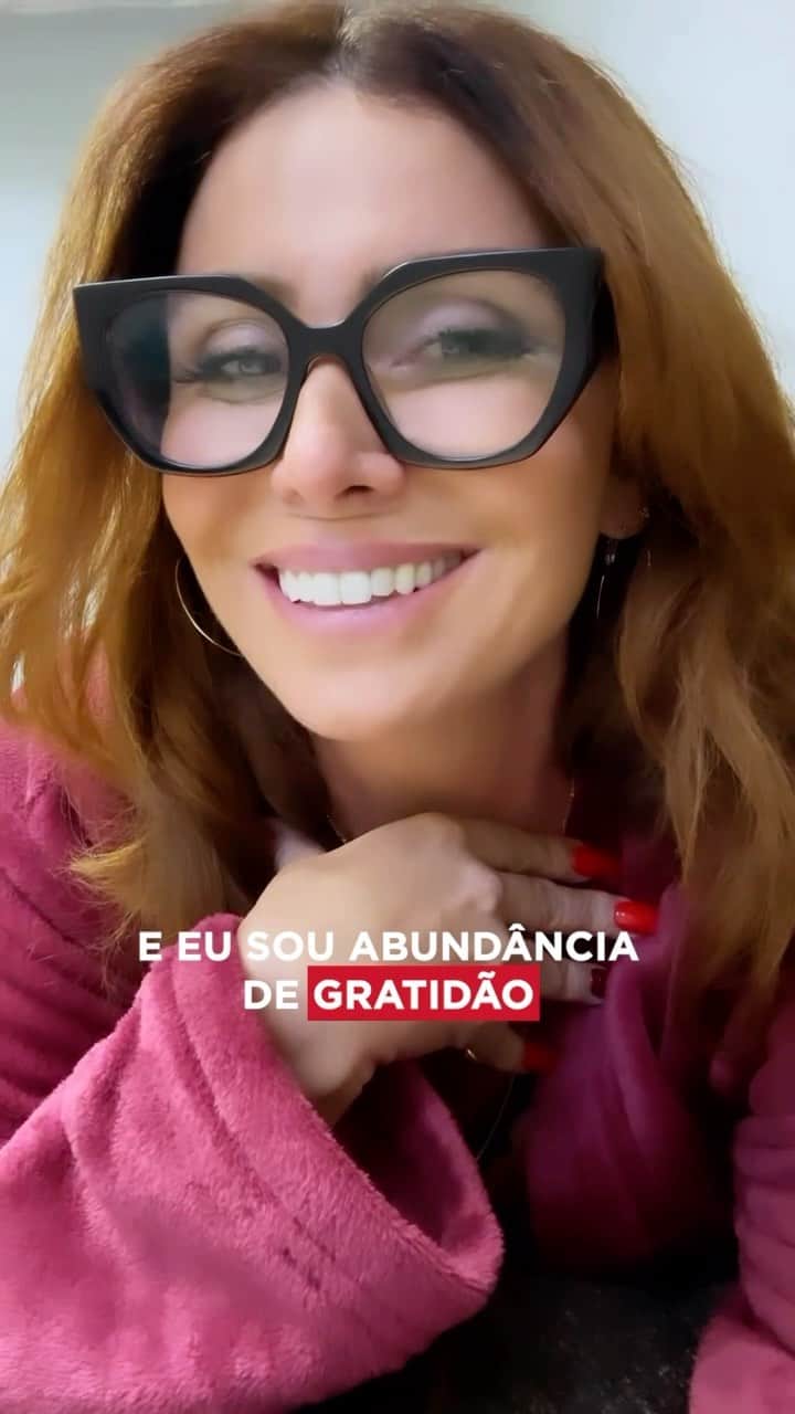Giovanna Antonelliのインスタグラム：「Tá Feito 🍀 #MantraDaGio」