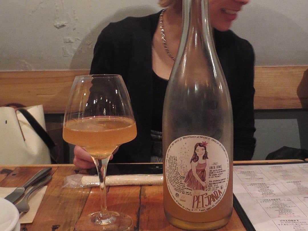 淺川美穂のグルメインスタ