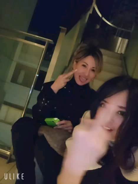 今藤霧子のインスタグラム：「好きなやつ」
