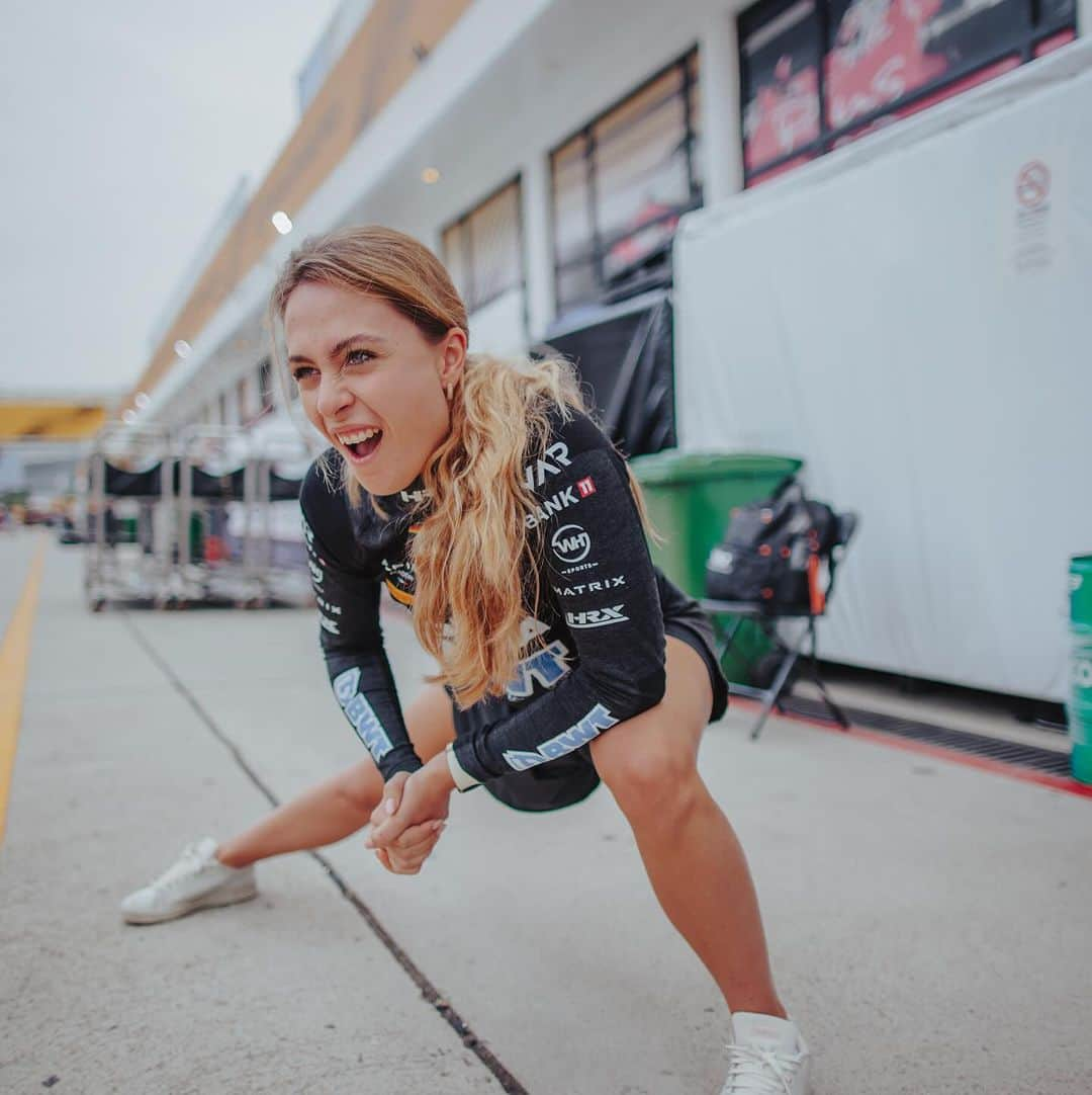 ソフィア・フロルシュさんのインスタグラム写真 - (ソフィア・フロルシュInstagram)「Macau 🎥 roll finds // #sophia #sophia99 #racegirl #racing #motorsport #changeagent #soptimism #unscripted」11月30日 3時12分 - sophiafloersch