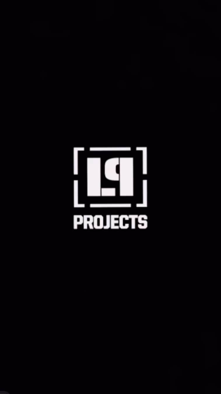 リンキン・パークのインスタグラム：「12•02•23  #linkinprojects #linkinpark #brooklynprojects」