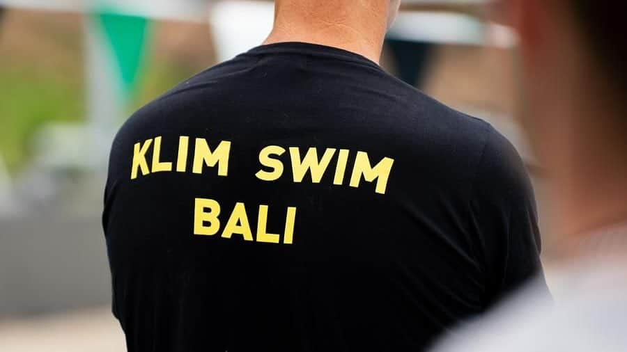 マイケル・クリムさんのインスタグラム写真 - (マイケル・クリムInstagram)「What you get from a @klimswim clinic. Melbourne registration still open so sign up today at Klimswim.com. @hawkebr @swimpine #klimswim @engine_swim @dmcfins @worldseriesswims」11月30日 5時55分 - michaelklim1