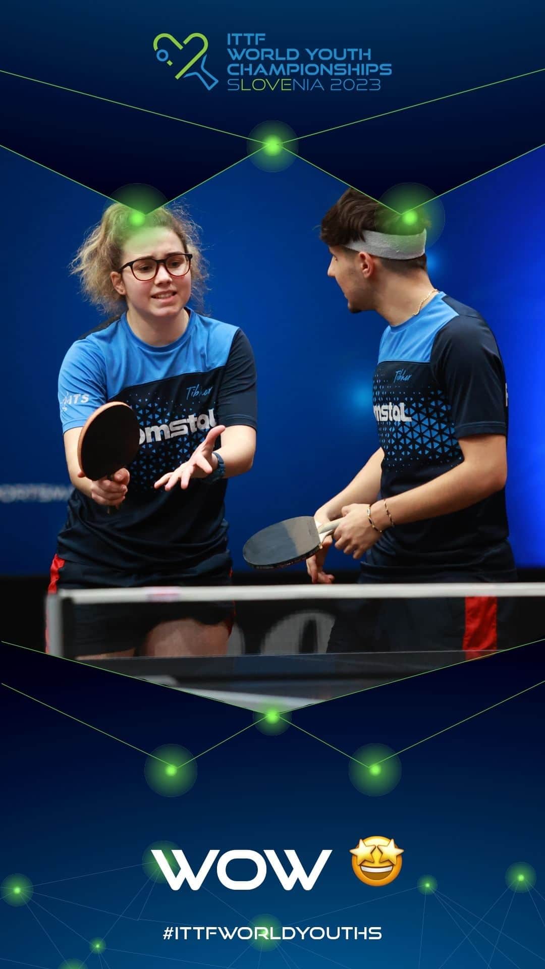 ittf-world-ittf-worldinstagram-you-can-t-miss