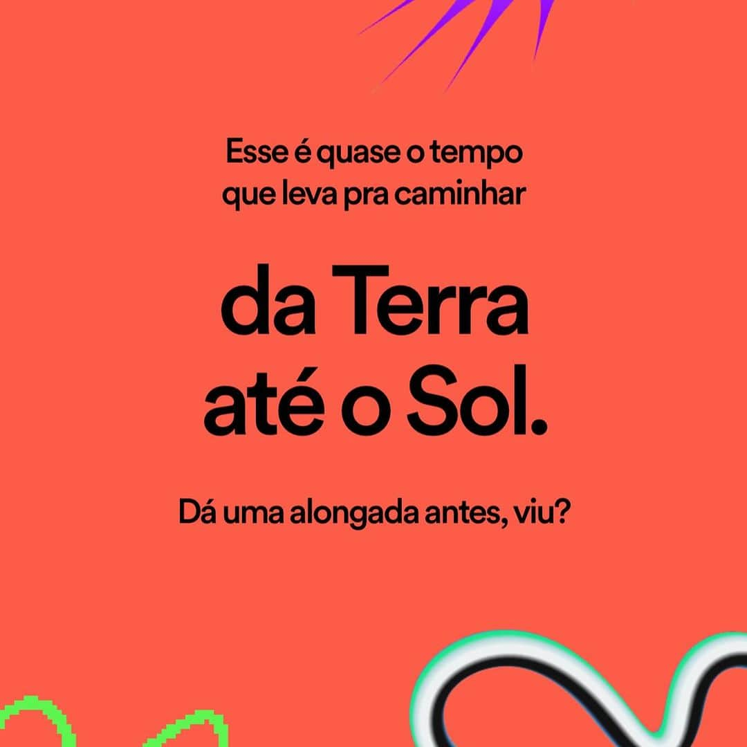 ルアン・サンタナさんのインスタグラム写真 - (ルアン・サンタナInstagram)「como é bom saber que através da minha música, eu faço parte de momentos tão importantes no ano e na vida de vcs. 😍   quem aí ja fez a retrospectiva 2023 do @spotifybrasil??」11月30日 6時21分 - luansantana