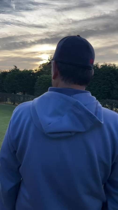 勝又優美のインスタグラム：「BEAMS GOLF CUP 2023」