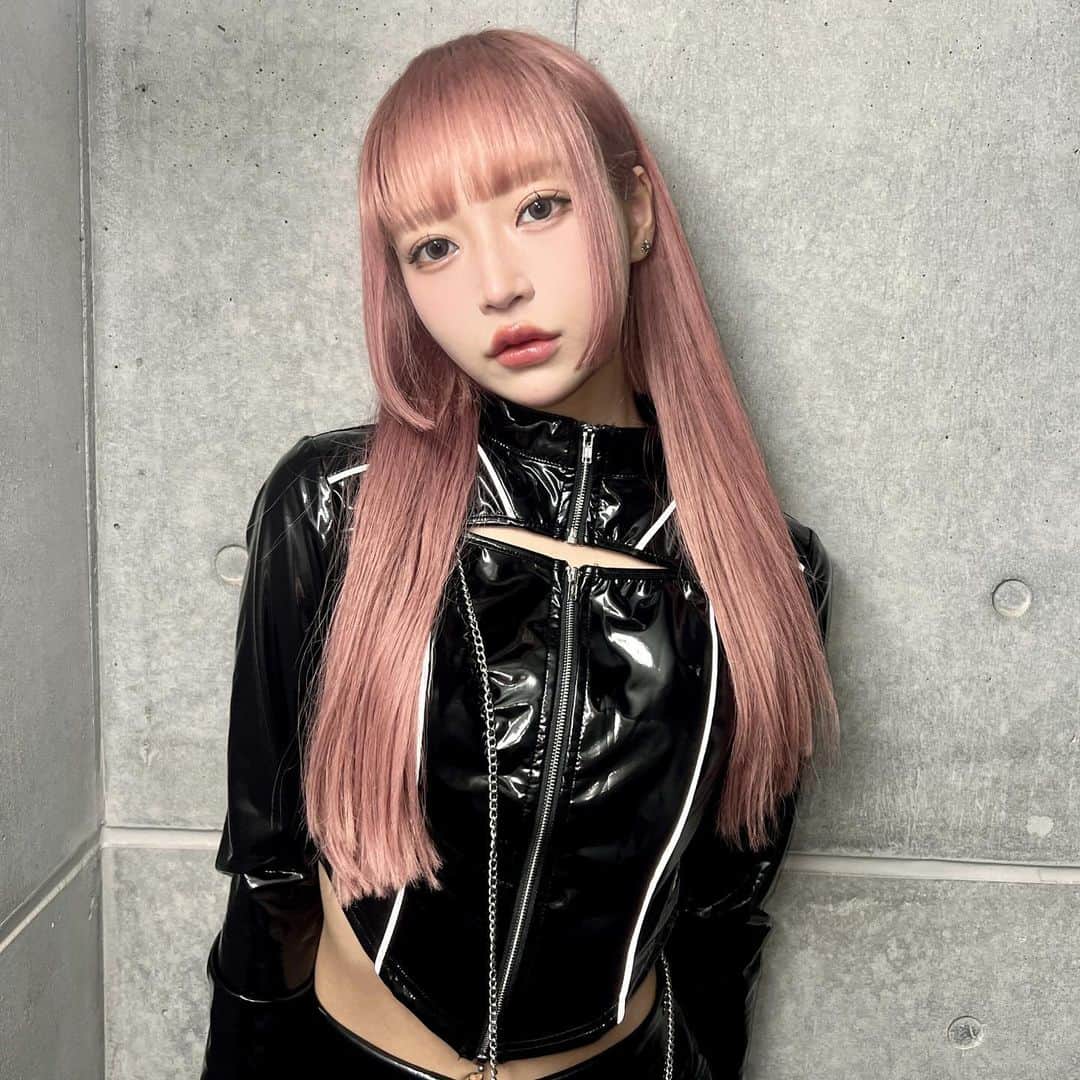 コノミのインスタグラム