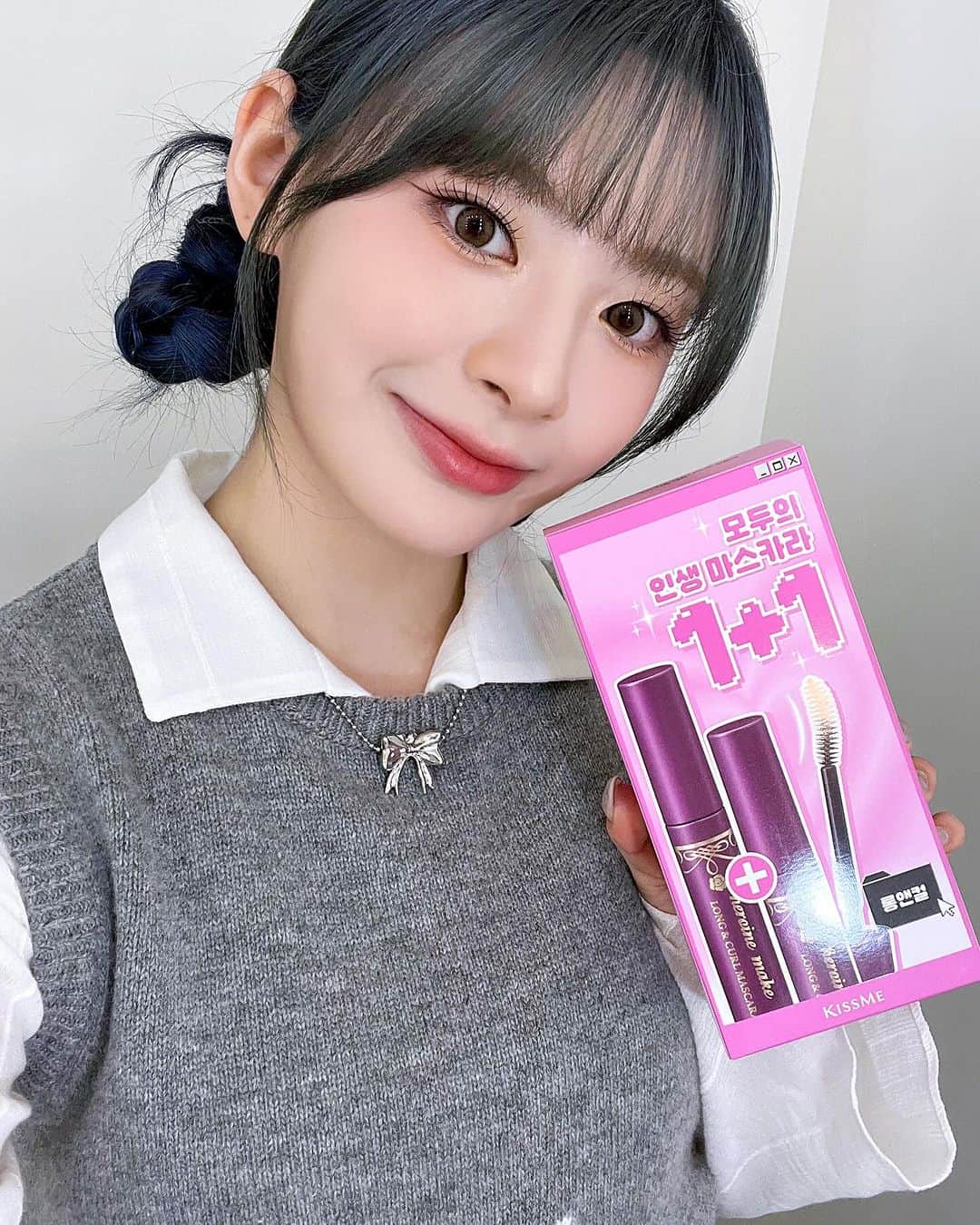 STAYCのインスタグラム
