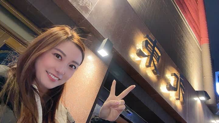 時田愛梨のインスタグラム：「韓国楽しかった♥️ 食べ尽くし買い尽くした😊🫶」