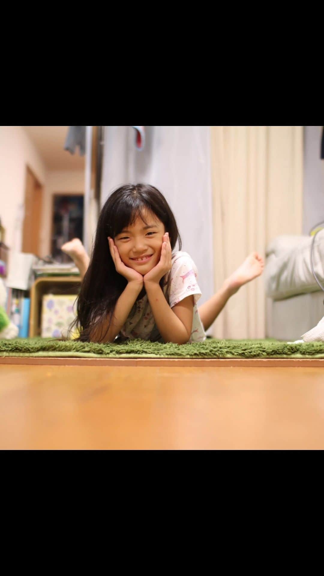 kougeishaのインスタグラム