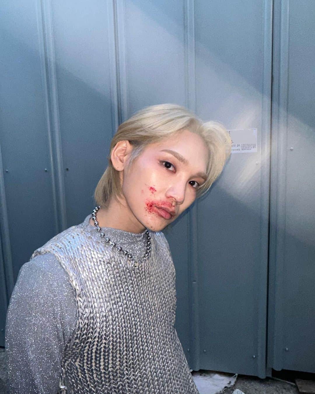 高田健太（KENTA）さんのインスタグラム写真 - (高田健太（KENTA）Instagram)「캘린더 도착하고 있나보네요 :)」11月30日 17時51分 - rkm0855