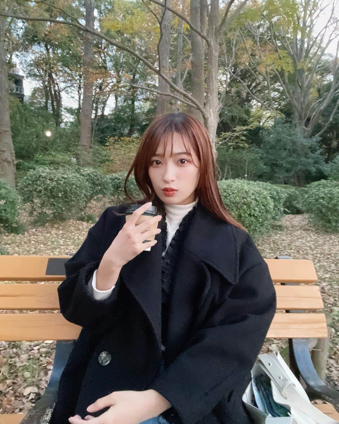 二瓶有加のインスタグラム