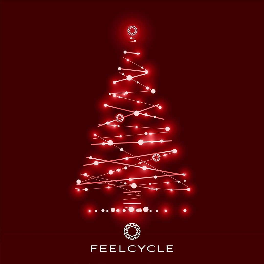 FEELCYCLE (フィールサイクル) さんのインスタグラム写真 - (FEELCYCLE (フィールサイクル) Instagram)「◆Event Information◆  12/16(Sat)からBB2 Xmas2、BB2 Xmas3、BB2 PTXの提供が決定！ 是非、クリスマスの雰囲気を感じながらお楽しみください。  ▪︎提供プログラム 〈BB2 Xmas2〉 〈BB2 Xmas3〉 〈BB2 PTX〉  ▪︎提供期間 12/16(Sat)〜12/25(Mon)  予約開始は12/1(Fri)20:00頃を予定しています。  あなたは、FEELCYCLEで音楽とひとつになる。 LET THE MUSIC TAKE YOU AWAY.  #45分で約800kcal消費 #滝汗 #ストレス解消 #ダイエット #腹筋 #feelcycle #フィールサイクル #feel #cycle #morebrilliant #itsstyle #notfitness #暗闇フィットネス #フィットネス #ジム #音楽とひとつになる #洋楽好きと繋がりたい #洋楽 #xmas #xmascandle #クリスマス #bb2Xmas2 #bb2xmas3 #bb2ptx」11月30日 18時00分 - feelcycle_official